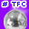 [%23TFC] arsonique